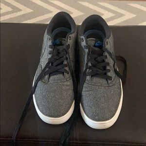 Nike sb shoe men’s 10 1/2